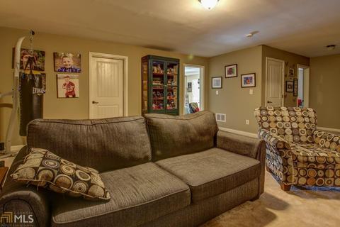 25 Cambridge Dr, Covington, GA 30014 photo 45