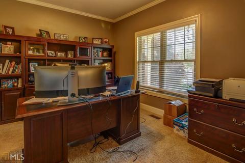 25 Cambridge Dr, Covington, GA 30014 photo 13