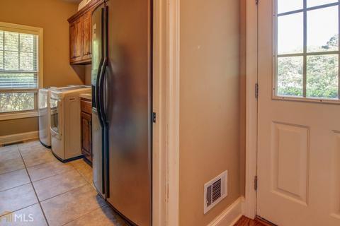 25 Cambridge Dr, Covington, GA 30014 photo 28