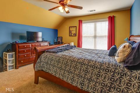 25 Cambridge Dr, Covington, GA 30014 photo 40