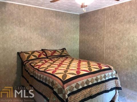 237 Frontier Dr, Sparta, GA 31087 photo 16