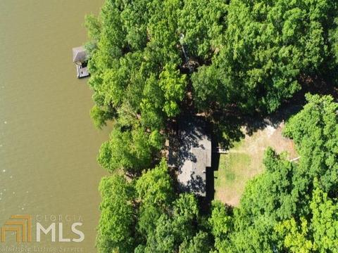 237 Frontier Dr, Sparta, GA 31087 photo 26