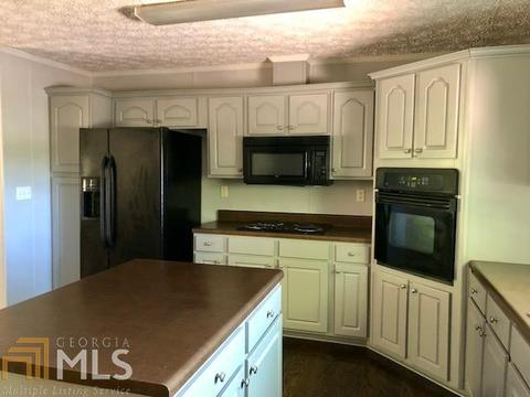 237 Frontier Dr, Sparta, GA 31087 photo 4