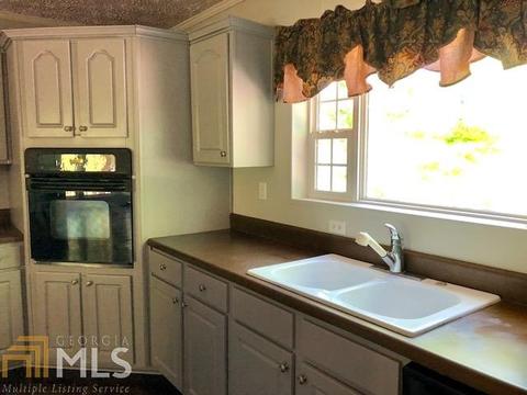 237 Frontier Dr, Sparta, GA 31087 photo 5