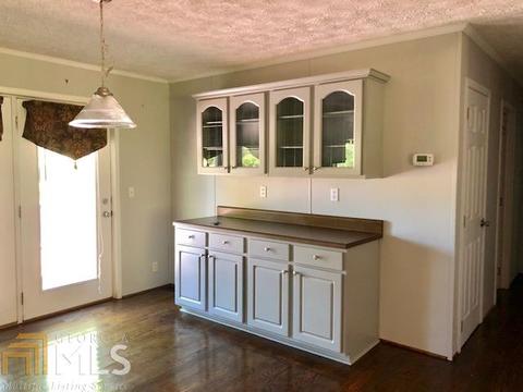 237 Frontier Dr, Sparta, GA 31087 photo 6
