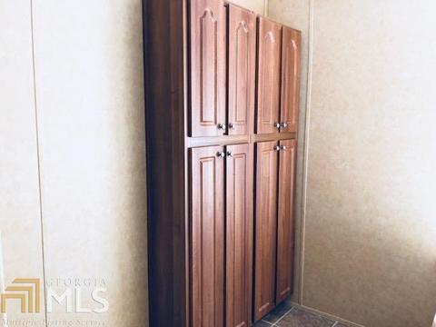 237 Frontier Dr, Sparta, GA 31087 photo 13
