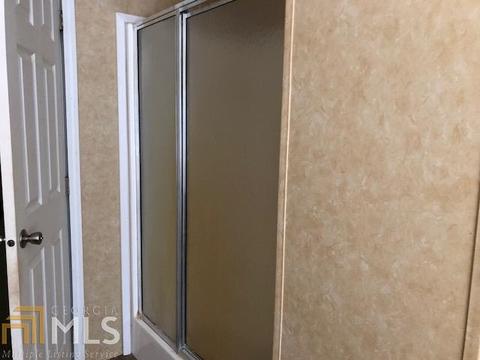 237 Frontier Dr, Sparta, GA 31087 photo 11