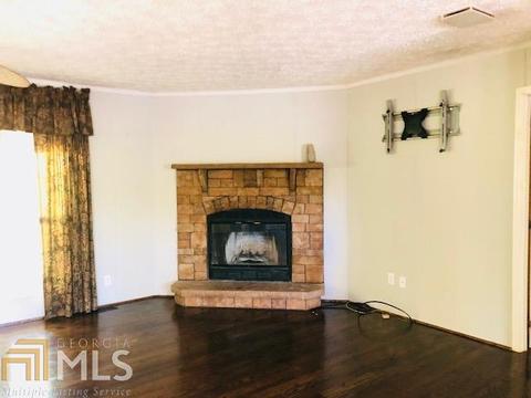 237 Frontier Dr, Sparta, GA 31087 photo 7