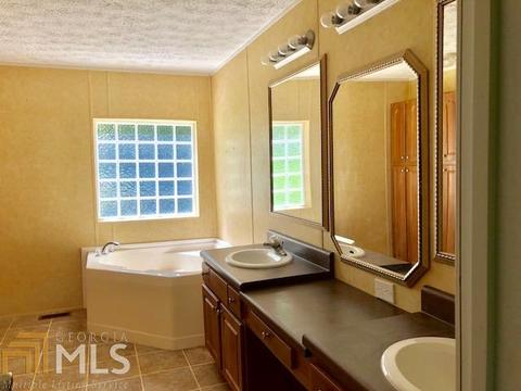 237 Frontier Dr, Sparta, GA 31087 photo 12