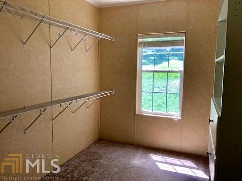 237 Frontier Dr, Sparta, GA 31087 photo 14