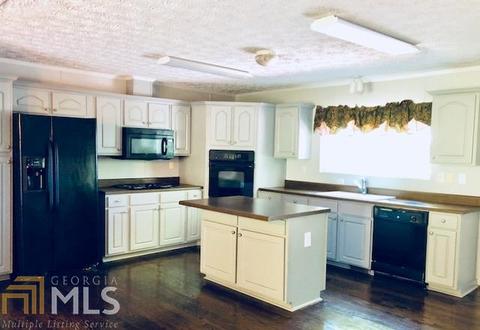 237 Frontier Dr, Sparta, GA 31087 photo 3