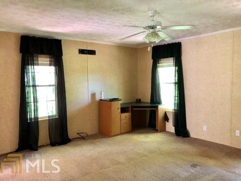 237 Frontier Dr, Sparta, GA 31087 photo 9