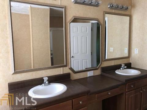 237 Frontier Dr, Sparta, GA 31087 photo 10