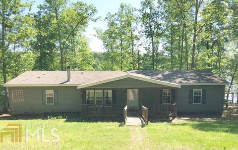 237 Frontier Dr, Sparta, GA 31087 photo 2