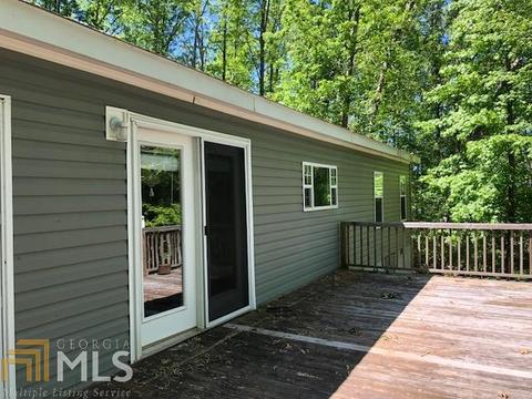 237 Frontier Dr, Sparta, GA 31087 photo 24