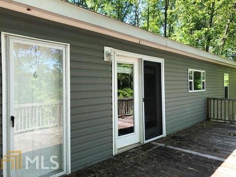 237 Frontier Dr, Sparta, GA 31087 photo 23