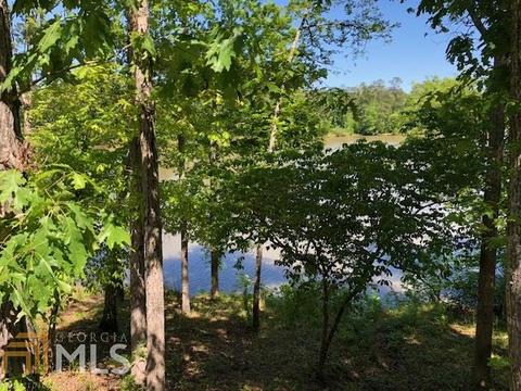 237 Frontier Dr, Sparta, GA 31087 photo 25