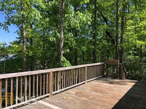 237 Frontier Dr, Sparta, GA 31087 photo 21