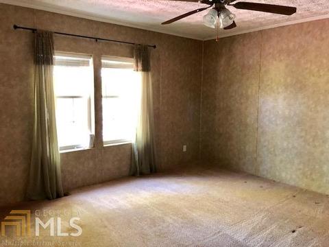 237 Frontier Dr, Sparta, GA 31087 photo 17