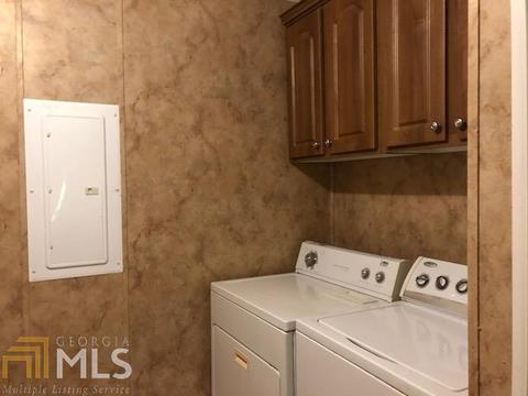 237 Frontier Dr, Sparta, GA 31087 photo 19