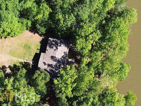237 Frontier Dr, Sparta, GA 31087 photo 27
