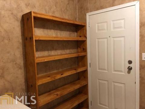 237 Frontier Dr, Sparta, GA 31087 photo 20