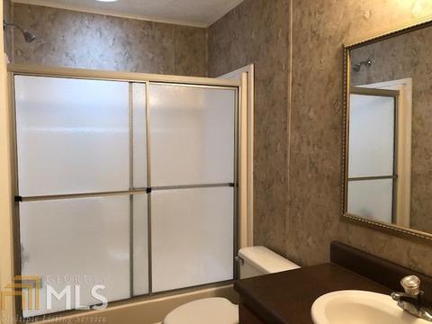 237 Frontier Dr, Sparta, GA 31087 photo 18