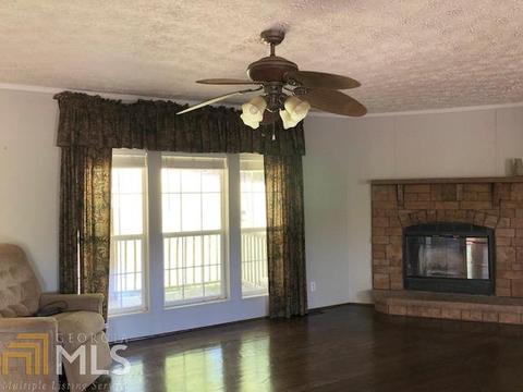 237 Frontier Dr, Sparta, GA 31087 photo 8