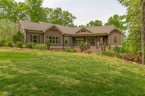308 Doe Run, Hull, GA 30646 photo 35