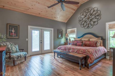 308 Doe Run, Hull, GA 30646 photo 16