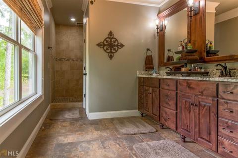 308 Doe Run, Hull, GA 30646 photo 19