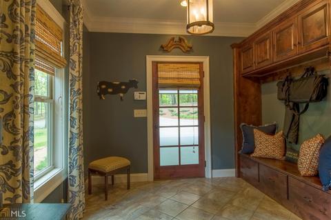 308 Doe Run, Hull, GA 30646 photo 25