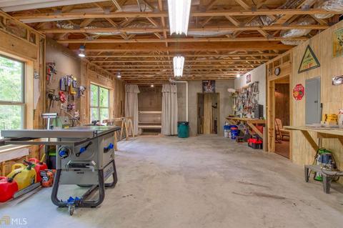 308 Doe Run, Hull, GA 30646 photo 33