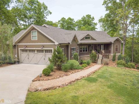 308 Doe Run, Hull, GA 30646 photo 5