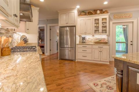 308 Doe Run, Hull, GA 30646 photo 8