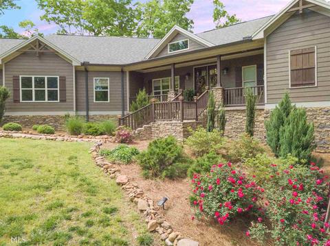 308 Doe Run, Hull, GA 30646 photo 3