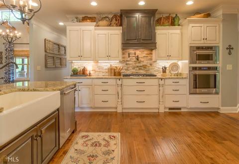 308 Doe Run, Hull, GA 30646 photo 7