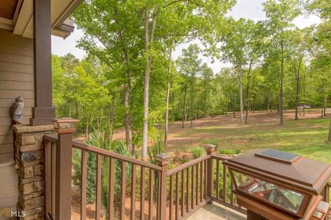308 Doe Run, Hull, GA 30646 photo 34