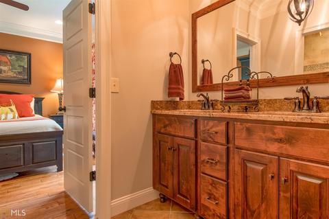 308 Doe Run, Hull, GA 30646 photo 22