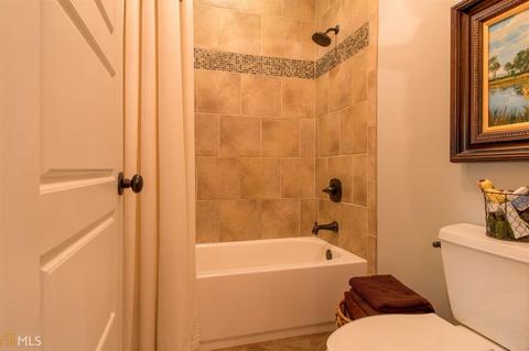 308 Doe Run, Hull, GA 30646 photo 23