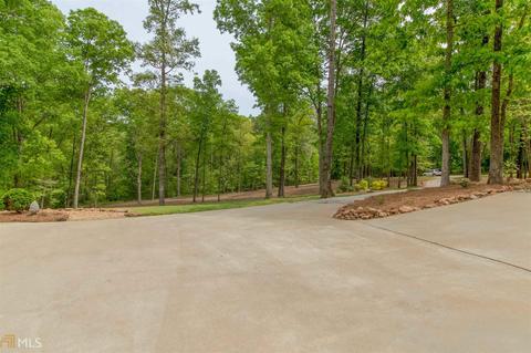 308 Doe Run, Hull, GA 30646 photo 6