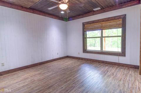 308 Doe Run, Hull, GA 30646 photo 31