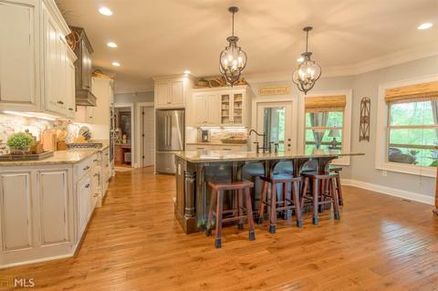 308 Doe Run, Hull, GA 30646 photo 11