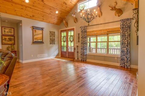 308 Doe Run, Hull, GA 30646 photo 15