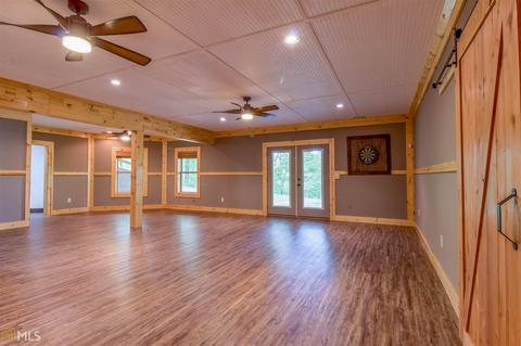 308 Doe Run, Hull, GA 30646 photo 29
