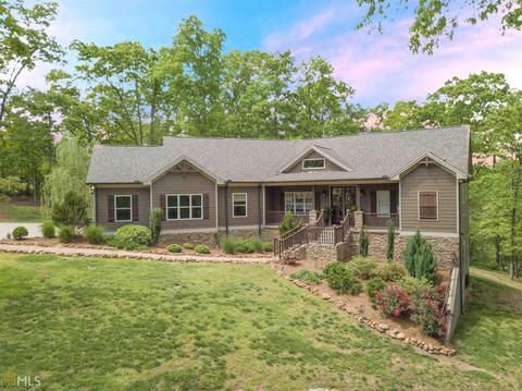 308 Doe Run, Hull, GA 30646 photo 1