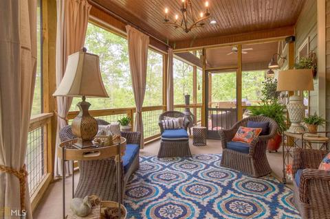 308 Doe Run, Hull, GA 30646 photo 9