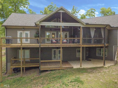 308 Doe Run, Hull, GA 30646 photo 4