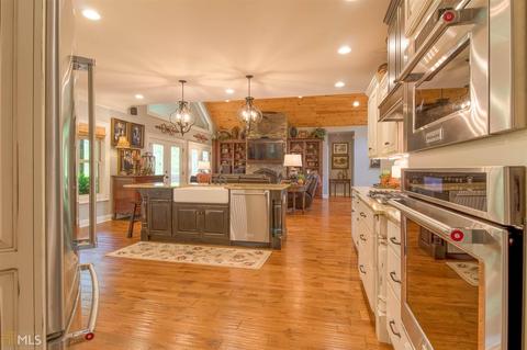 308 Doe Run, Hull, GA 30646 photo 12