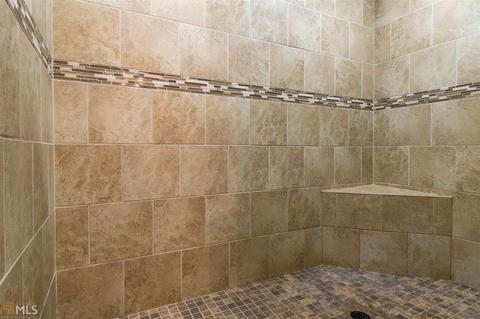 308 Doe Run, Hull, GA 30646 photo 20